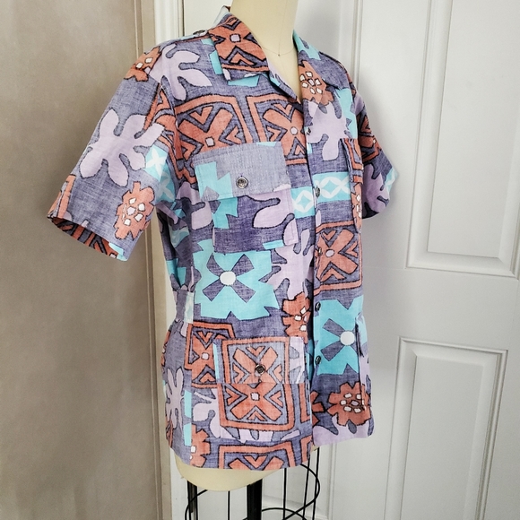 HAWAII Shirt - Picture 6 of 10